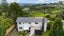 224 Don Buck Road, Massey, Auckland - Carousel 28