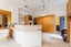 108 Limeworks Road, Circle Hill, Milton - Carousel 10