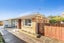 2/6 Pamela Place, New Lynn, Auckland - Carousel 1