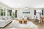 14 Madison Place, Dinsdale, Hamilton - Carousel 8