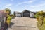 13 Boysenberry Grove, Richmond, Nelson - Carousel 2
