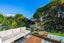 151 Matipo Road, Te Atatu Peninsula, Auckland - Carousel 4