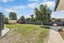 48 Leeston Dunsandel Road, Dunsandel, Dunsandel - Carousel 23
