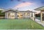 23 Gulf Crest, Bucklands Beach, Auckland - Carousel 35