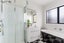 1/62 Simmental Crescent, Somerville, Manukau - Carousel 22