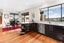 22 Scott Avenue, Mangere Bridge, Auckland - Carousel 27
