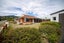 2A Arapiki Road, Stoke, Nelson - Carousel 22