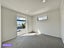 26 Dinton Street, Russley, Christchurch - Carousel 9