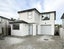 6C St Catherine Crescent, West Harbour, Auckland - Carousel 1