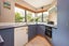 293A Eastern Terrace, Sydenham, Christchurch - Carousel 15