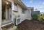 16B Grove Street, Saint Kilda, Dunedin - Carousel 17