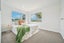 1B Ferguson Street, Manurewa East, Auckland - Carousel 9
