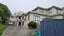 45A Waverton Terrace, Churton Park, Wellington - Carousel 3