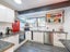 27 Postgate Drive, Whitby, Porirua - Carousel 8