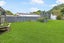 41 Lewis Avenue, Aramoho, Whanganui - Carousel 10
