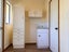 1A Sugden Street, Spreydon, Christchurch - Carousel 9