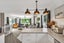 52 Torlesse Street, Enner Glynn, Nelson - Carousel 8