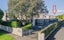 4D Matai Road, Greenlane, Auckland - Carousel 14