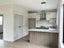 5E Deveron Road, Manurewa, Auckland - Carousel 2