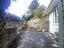 15 Norwich Street, Wadestown, Wellington - Carousel 15