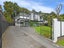 16 Johnswood Grove, Clouston Park, Upper Hutt - Carousel 23