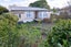 1218 Great South Road, Runciman, Drury - Carousel 12