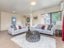 7/39 Swanson Road, Henderson, Auckland - Carousel 13