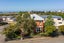 12 Wai-Iti Road, Maori Hill, Timaru - Carousel 24
