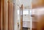 6/15 Trafalgar Street, The Wood, Nelson - Carousel 7