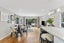 3 Guardwell Terrace, Mount Albert, Auckland - Carousel 2