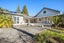 113 McKinney Road, Warkworth, Warkworth - Carousel 1