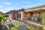 36 Vinewood Drive, Albany, Auckland - Carousel 15