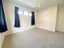 20B Jamaica Place, Blockhouse Bay, Auckland - Carousel 15