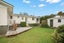 12 Maple Avenue, Dinsdale, Hamilton - Carousel 9