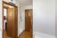 4C Wichita Place, Burwood, Christchurch - Carousel 22