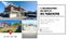 149 East Coast Road, Castor Bay, Auckland - Carousel 1