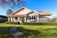 1 Park Lane, Highfield, Timaru - Carousel 1