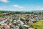 1/54 Arthur Crescent, Hilltop, Taupō - Carousel 23