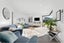 67 Pohutukawa Parade, Riverhead, Riverhead - Carousel 11