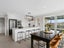 2 Amelia Way, Pyes Pa, Tauranga - Carousel 6