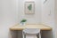 3D/192 Willis Street, Te Aro, Wellington - Carousel 9