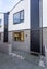 7/116 Aldwins Road, Phillipstown, Christchurch - Carousel 1