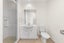 1G/9 Charlotte Street, Eden Terrace, Auckland - Carousel 8