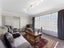 37 Green Avenue, Levin, Levin - Carousel 7