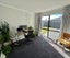 4 Letitia Street, Burwood, Christchurch - Carousel 8