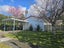 2 Sunvale Place, Gate Pa, Tauranga - Carousel 1