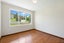 22 Lingfield Street, Glenfield, Auckland - Carousel 11