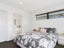 91 Kennedy Road, Pyes Pa, Tauranga - Carousel 7