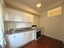 3/53 Brighton Road, Parnell, Auckland - Carousel 5