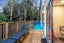 23C Seascape Road, Remuera, Auckland - Carousel 4